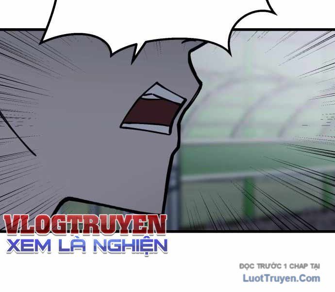 Sinh Viên Trở Về - Chapter 9 - Page 115