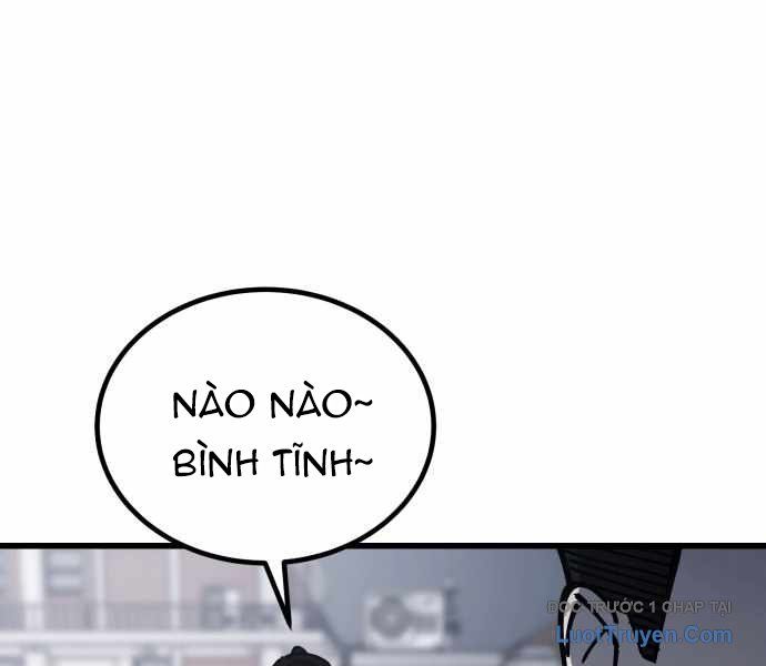 Sinh Viên Trở Về - Chapter 9 - Page 116