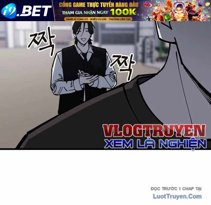 Sinh Viên Trở Về - Chapter 9 - Page 117