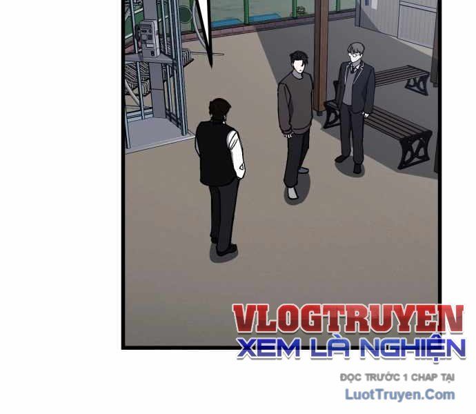 Sinh Viên Trở Về - Chapter 9 - Page 120