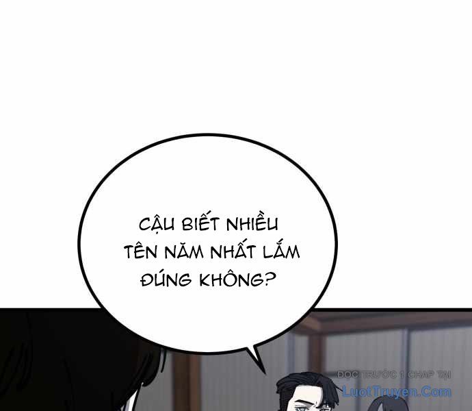 Sinh Viên Trở Về - Chapter 9 - Page 121