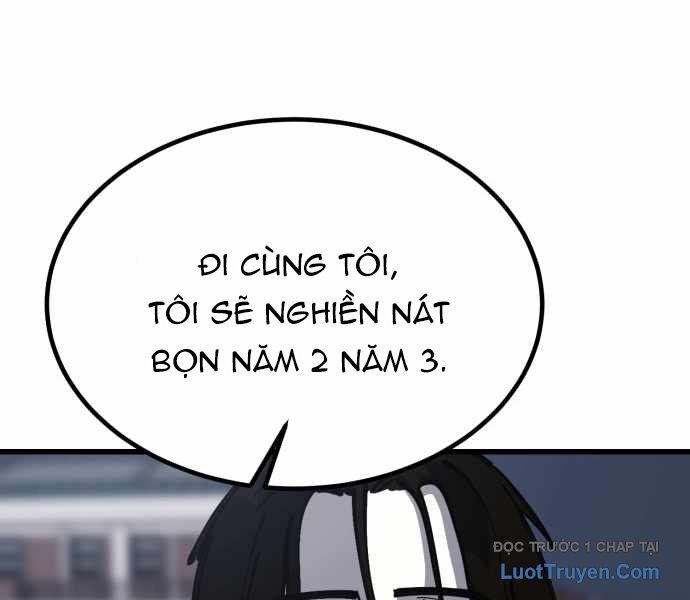 Sinh Viên Trở Về - Chapter 9 - Page 123