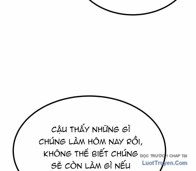 Sinh Viên Trở Về - Chapter 9 - Page 125