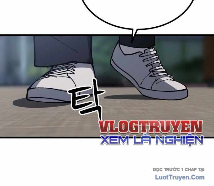 Sinh Viên Trở Về - Chapter 9 - Page 128