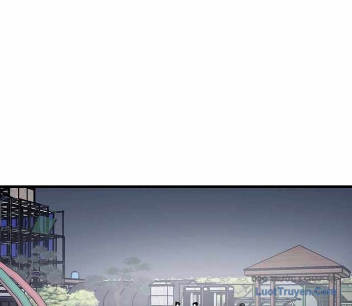 Sinh Viên Trở Về - Chapter 9 - Page 129