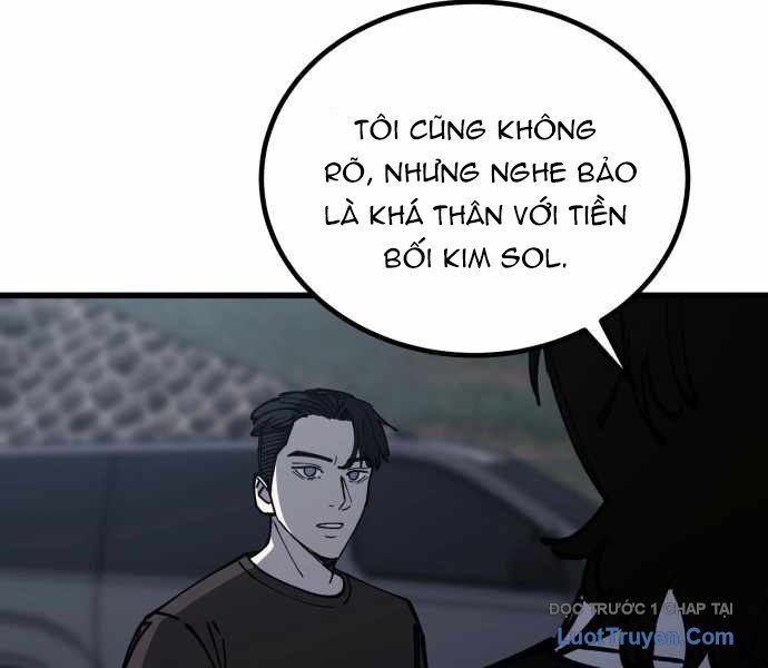 Sinh Viên Trở Về - Chapter 9 - Page 13