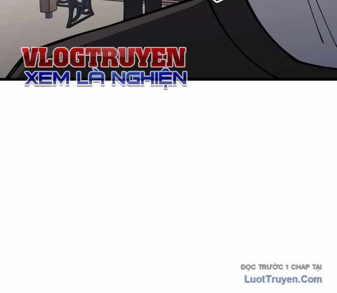 Sinh Viên Trở Về - Chapter 9 - Page 132