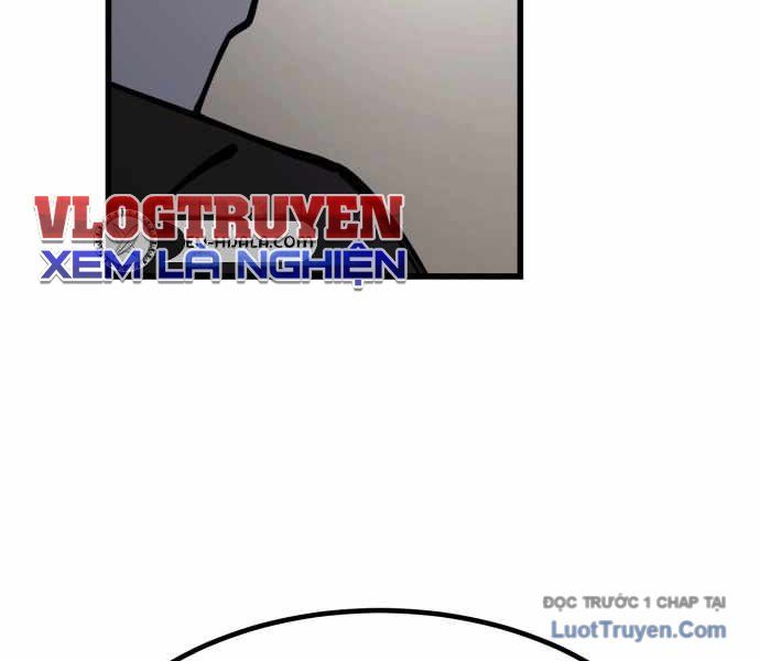 Sinh Viên Trở Về - Chapter 9 - Page 135