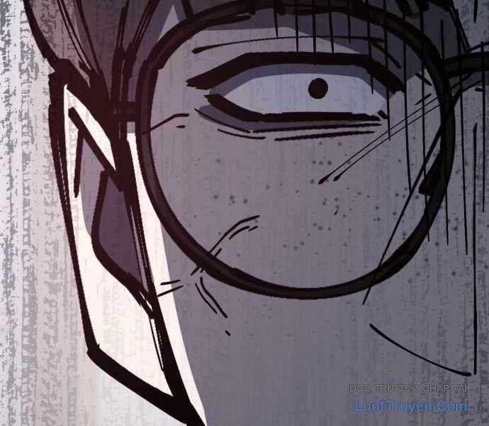 Sinh Viên Trở Về - Chapter 9 - Page 137