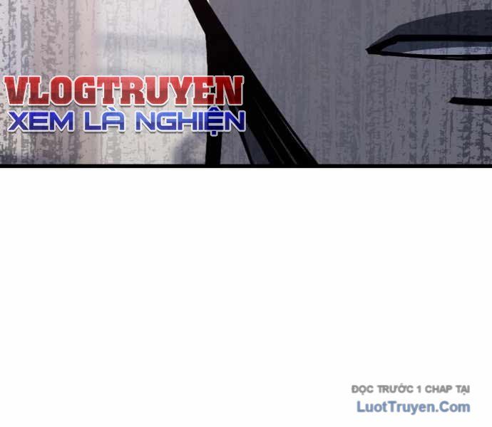 Sinh Viên Trở Về - Chapter 9 - Page 138