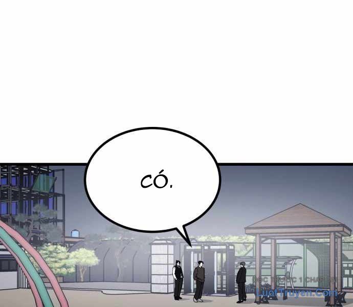 Sinh Viên Trở Về - Chapter 9 - Page 139