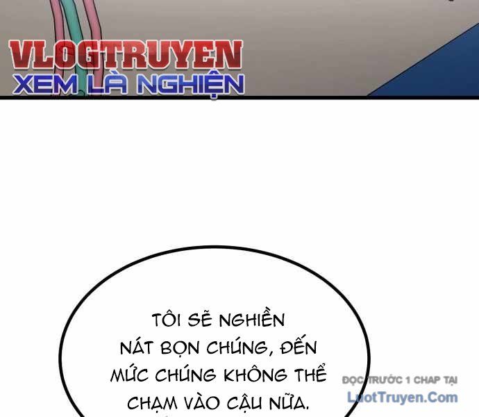 Sinh Viên Trở Về - Chapter 9 - Page 140