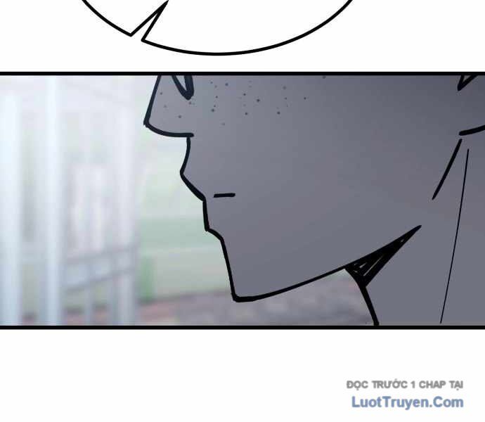 Sinh Viên Trở Về - Chapter 9 - Page 141