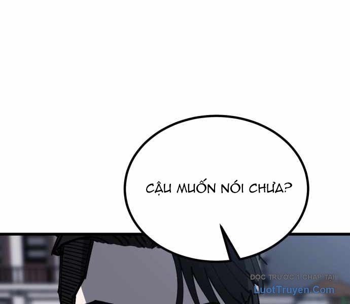 Sinh Viên Trở Về - Chapter 9 - Page 143