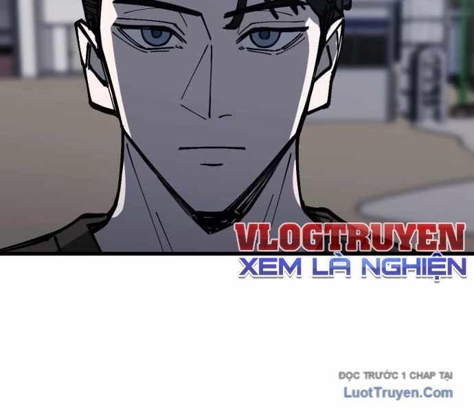 Sinh Viên Trở Về - Chapter 9 - Page 144