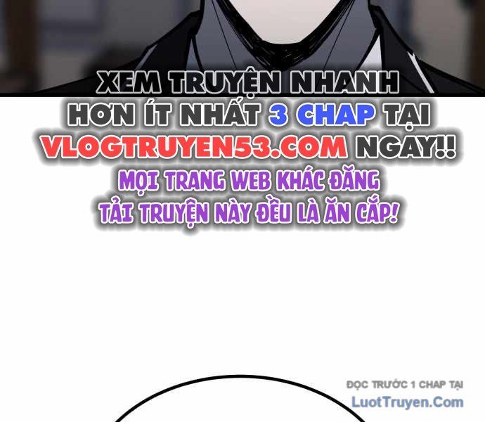 Sinh Viên Trở Về - Chapter 9 - Page 146