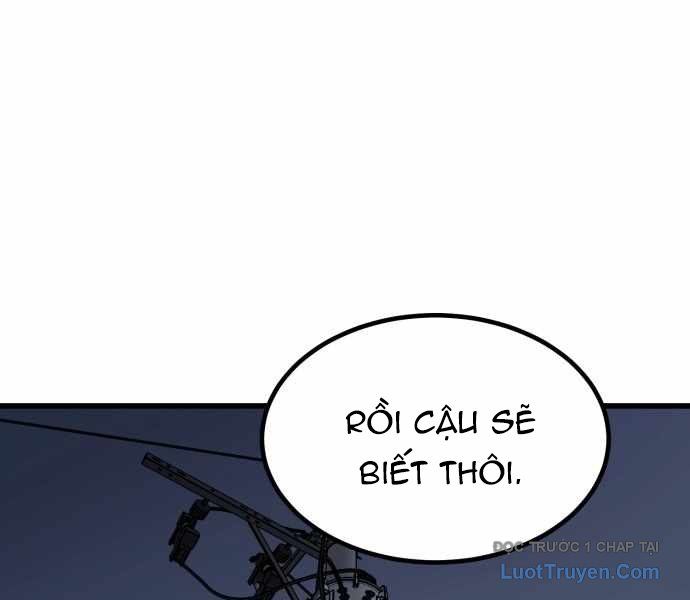 Sinh Viên Trở Về - Chapter 9 - Page 15