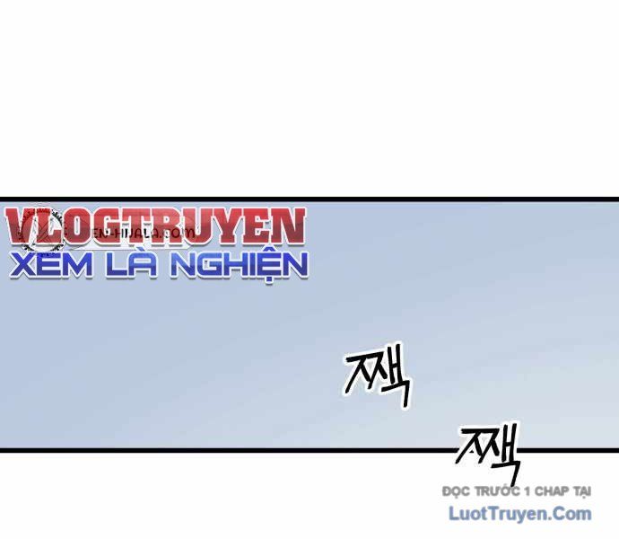 Sinh Viên Trở Về - Chapter 9 - Page 150