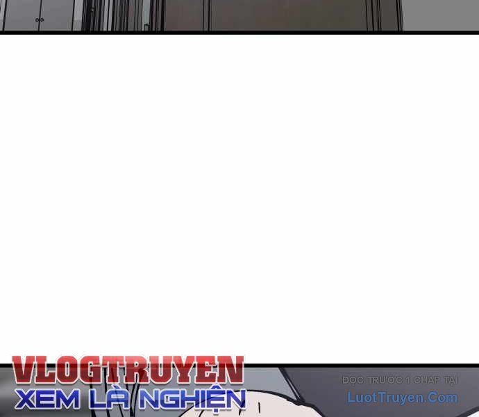 Sinh Viên Trở Về - Chapter 9 - Page 152