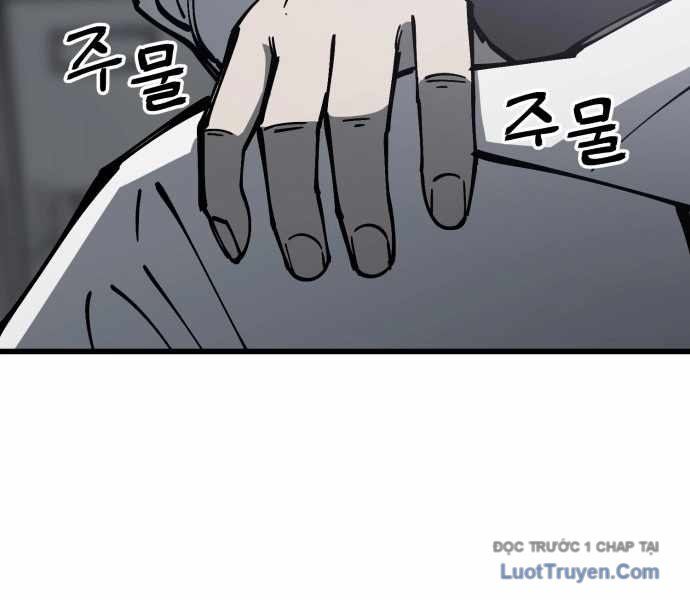 Sinh Viên Trở Về - Chapter 9 - Page 153