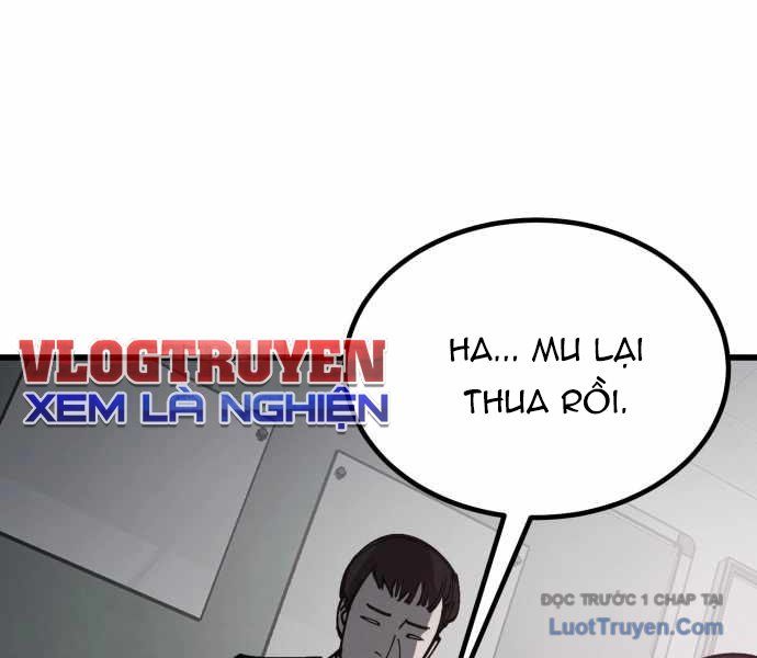Sinh Viên Trở Về - Chapter 9 - Page 154