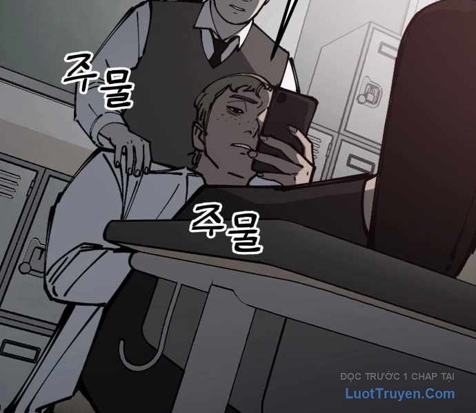 Sinh Viên Trở Về - Chapter 9 - Page 155