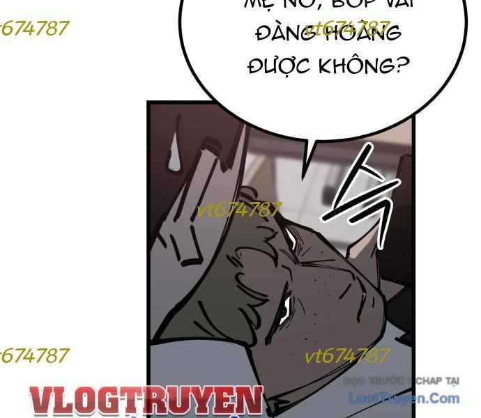 Sinh Viên Trở Về - Chapter 9 - Page 157
