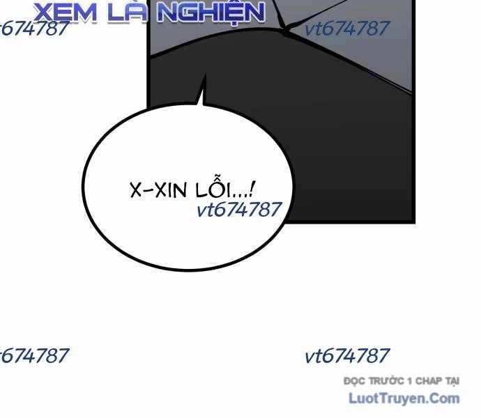 Sinh Viên Trở Về - Chapter 9 - Page 158