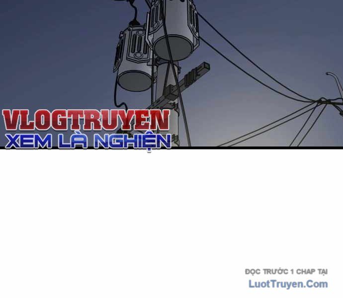 Sinh Viên Trở Về - Chapter 9 - Page 16