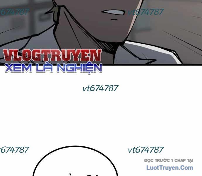 Sinh Viên Trở Về - Chapter 9 - Page 160