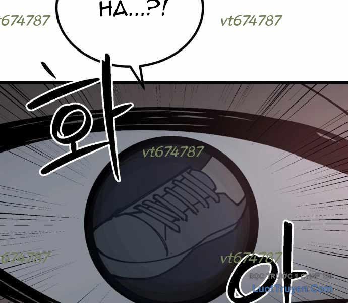 Sinh Viên Trở Về - Chapter 9 - Page 161