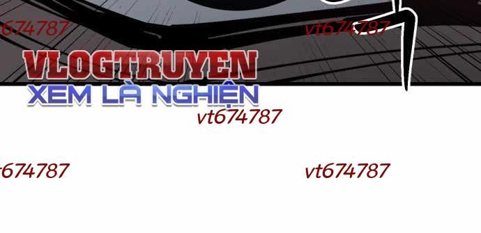 Sinh Viên Trở Về - Chapter 9 - Page 162