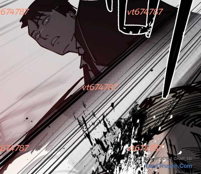 Sinh Viên Trở Về - Chapter 9 - Page 164