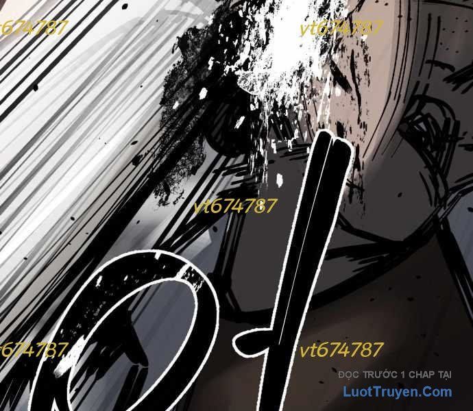 Sinh Viên Trở Về - Chapter 9 - Page 165