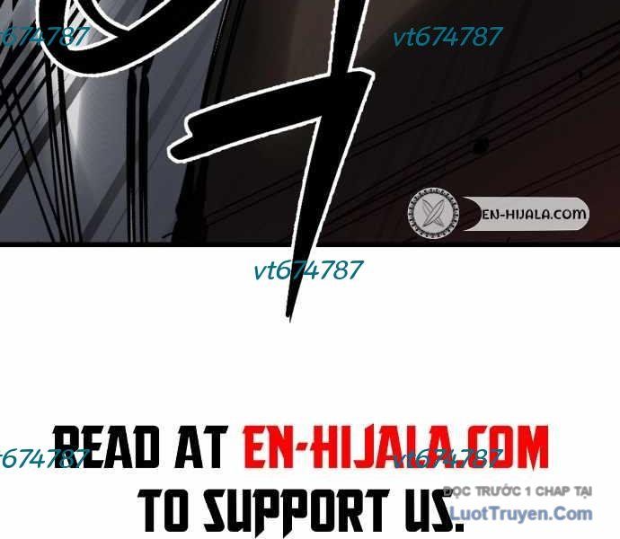 Sinh Viên Trở Về - Chapter 9 - Page 166