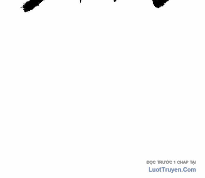 Sinh Viên Trở Về - Chapter 9 - Page 18