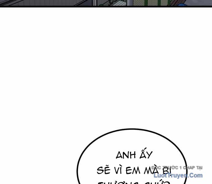 Sinh Viên Trở Về - Chapter 9 - Page 20