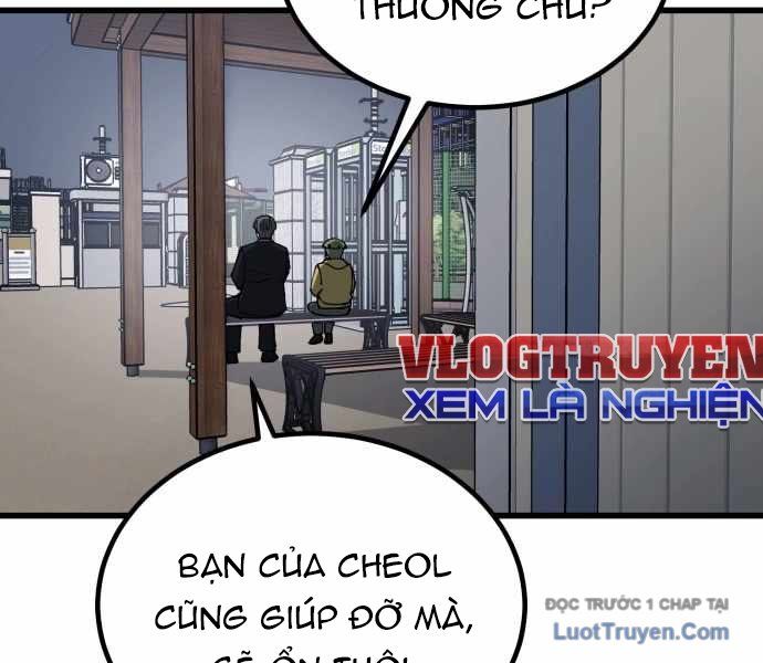 Sinh Viên Trở Về - Chapter 9 - Page 21