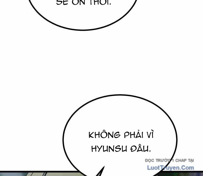 Sinh Viên Trở Về - Chapter 9 - Page 22