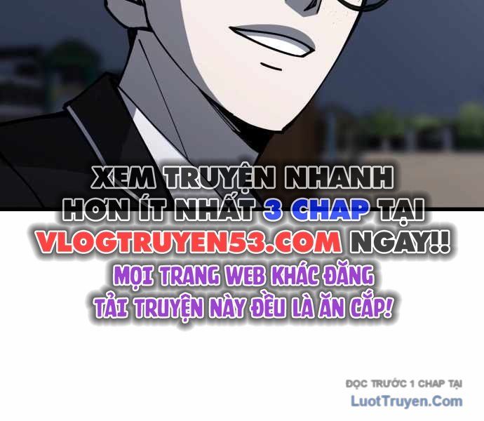 Sinh Viên Trở Về - Chapter 9 - Page 25