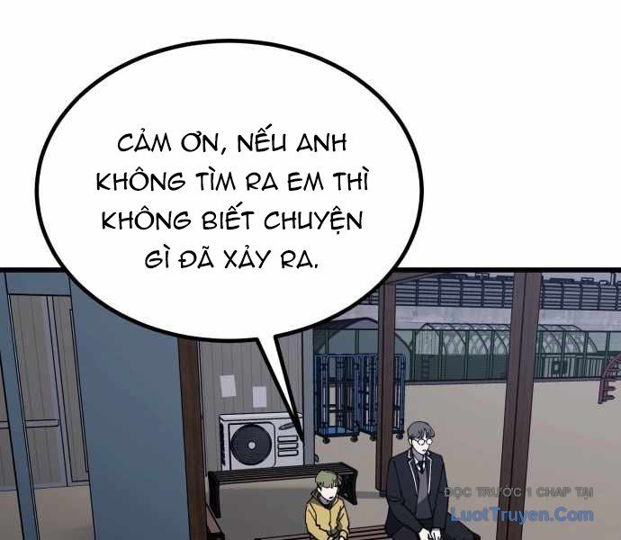Sinh Viên Trở Về - Chapter 9 - Page 26