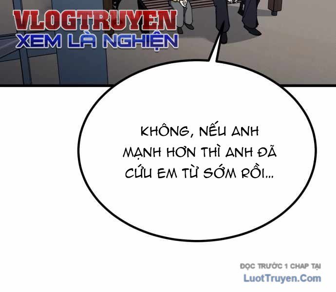 Sinh Viên Trở Về - Chapter 9 - Page 27