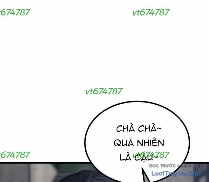 Sinh Viên Trở Về - Chapter 9 - Page 3