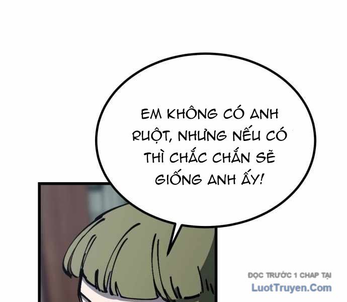 Sinh Viên Trở Về - Chapter 9 - Page 30