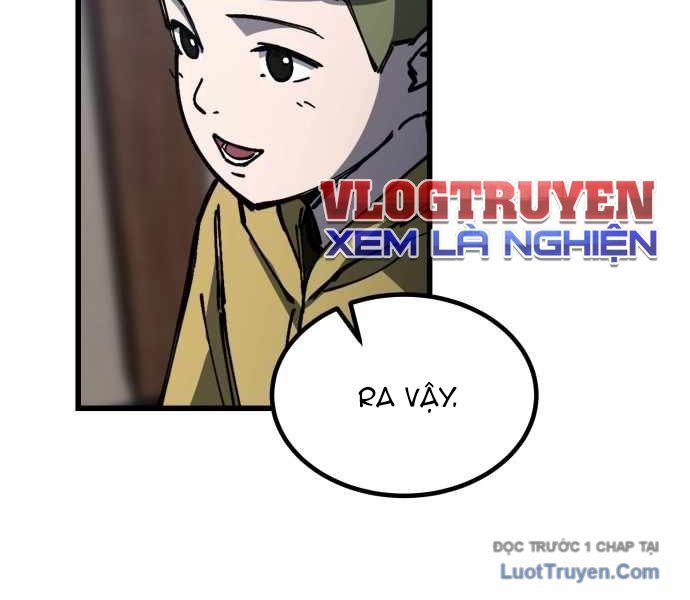 Sinh Viên Trở Về - Chapter 9 - Page 31