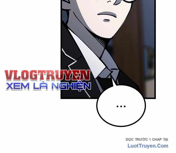 Sinh Viên Trở Về - Chapter 9 - Page 33