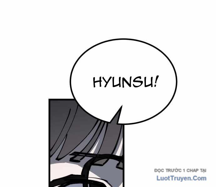 Sinh Viên Trở Về - Chapter 9 - Page 34