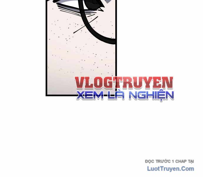 Sinh Viên Trở Về - Chapter 9 - Page 35