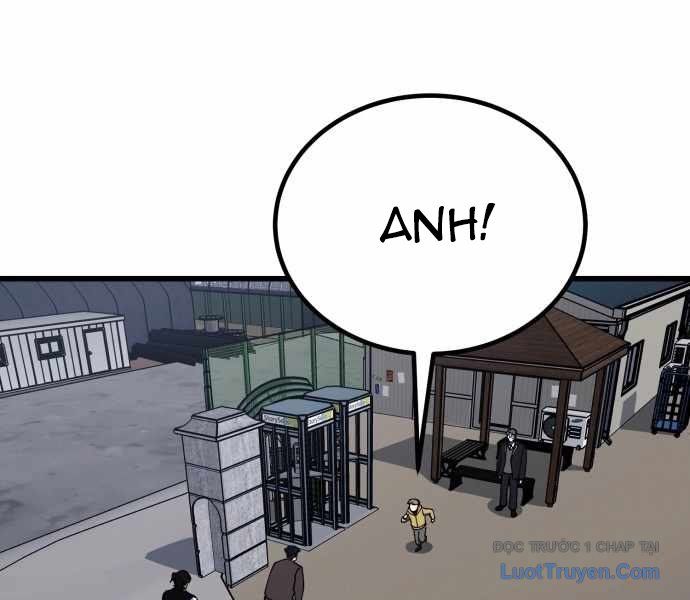 Sinh Viên Trở Về - Chapter 9 - Page 36