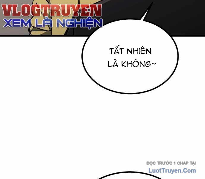 Sinh Viên Trở Về - Chapter 9 - Page 39